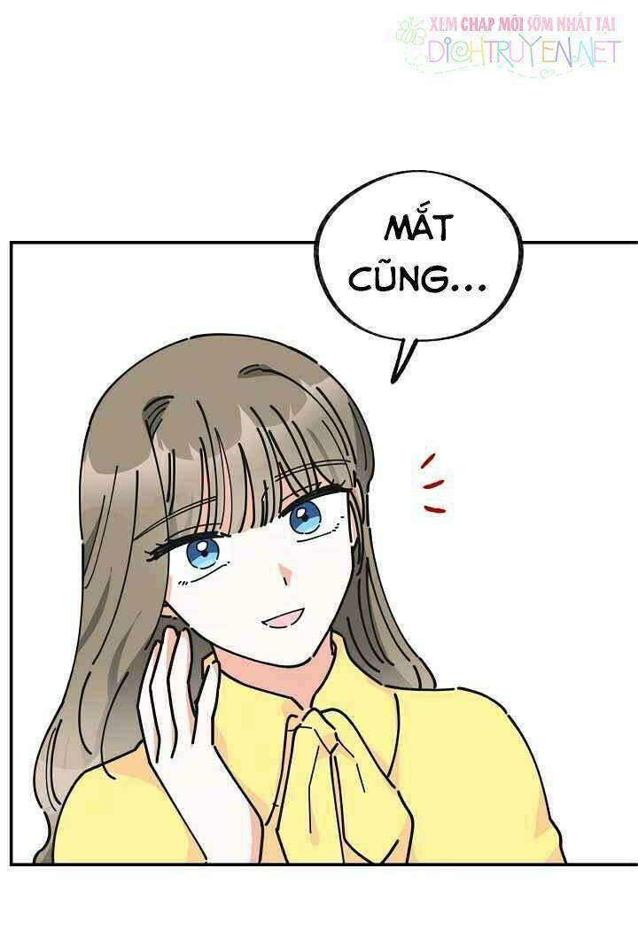 Người Hùng Của Ác Nữ Chapter 21 - Trang 2