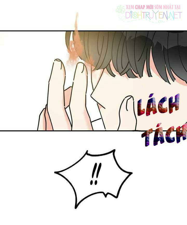 Người Hùng Của Ác Nữ Chapter 21 - Trang 2