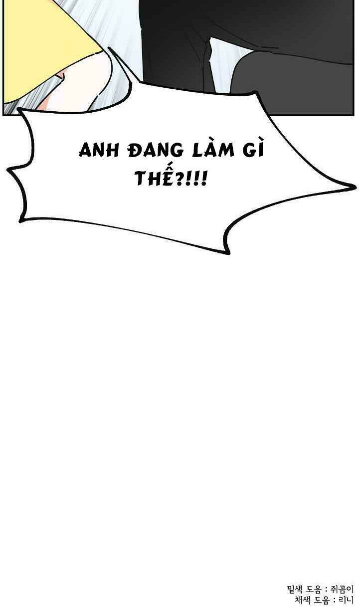 Người Hùng Của Ác Nữ Chapter 21 - Trang 2