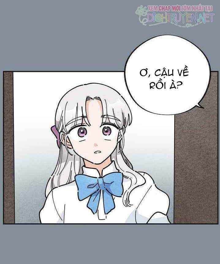 Người Hùng Của Ác Nữ Chapter 21 - Trang 2