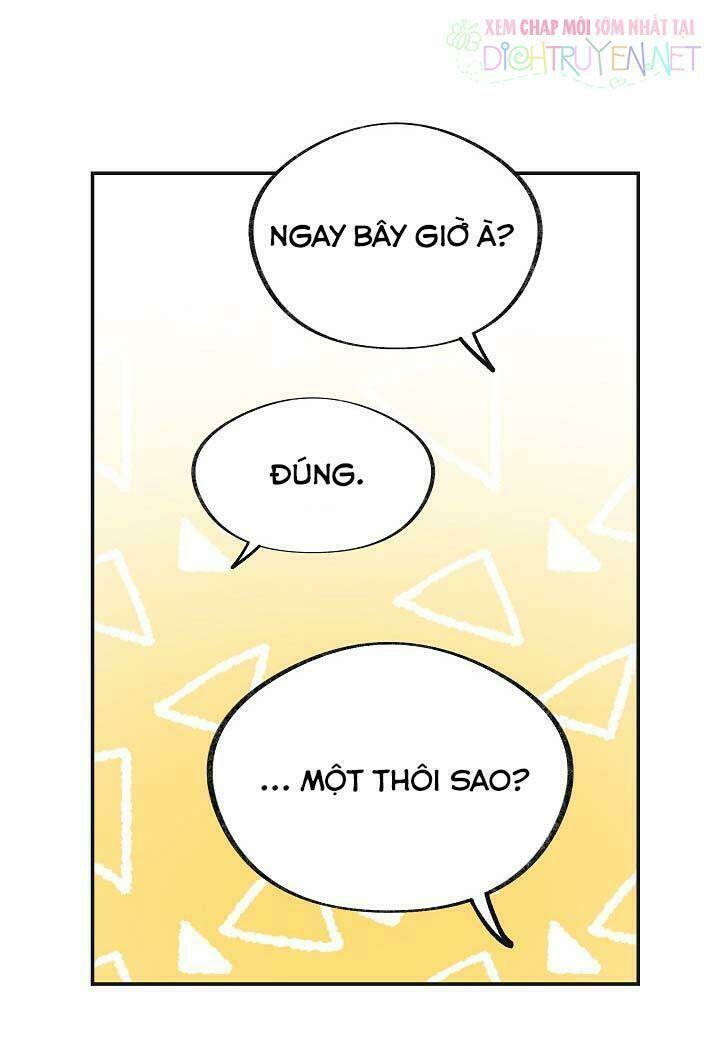 Người Hùng Của Ác Nữ Chapter 22 - Trang 2