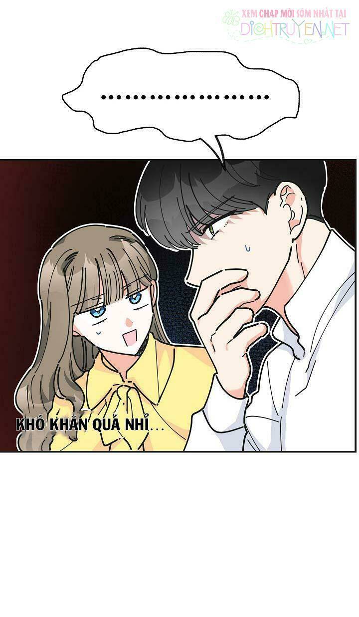 Người Hùng Của Ác Nữ Chapter 22 - Trang 2