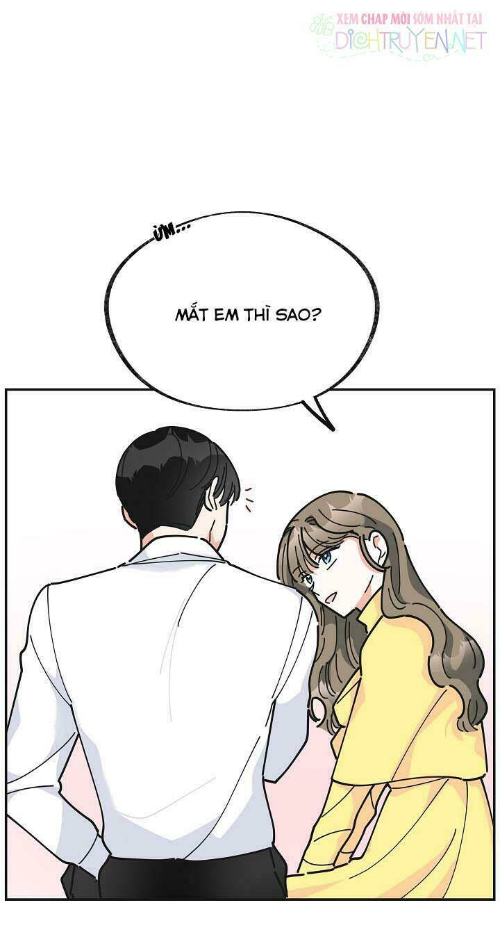 Người Hùng Của Ác Nữ Chapter 22 - Trang 2