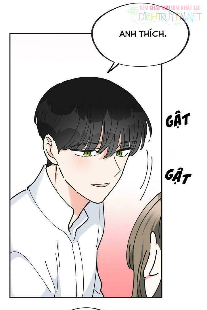 Người Hùng Của Ác Nữ Chapter 22 - Trang 2