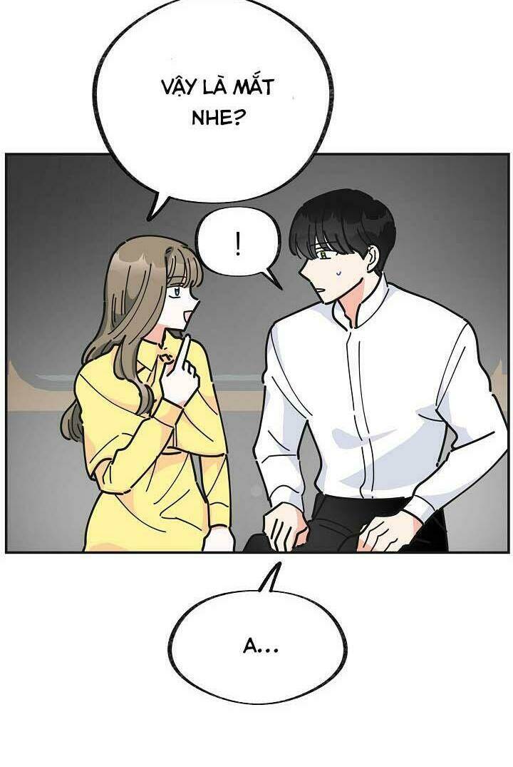 Người Hùng Của Ác Nữ Chapter 22 - Trang 2