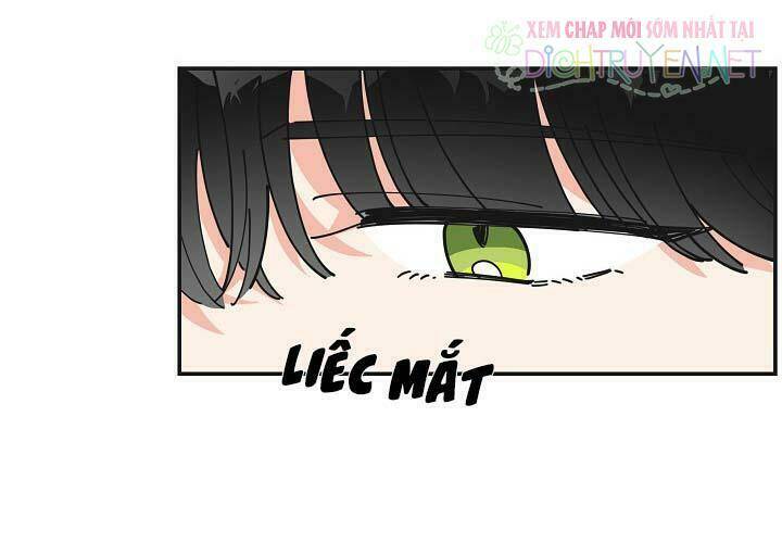 Người Hùng Của Ác Nữ Chapter 22 - Trang 2