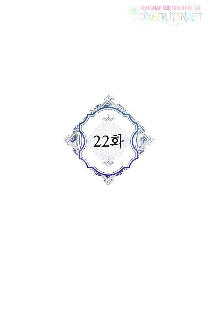 Người Hùng Của Ác Nữ Chapter 22 - Trang 2