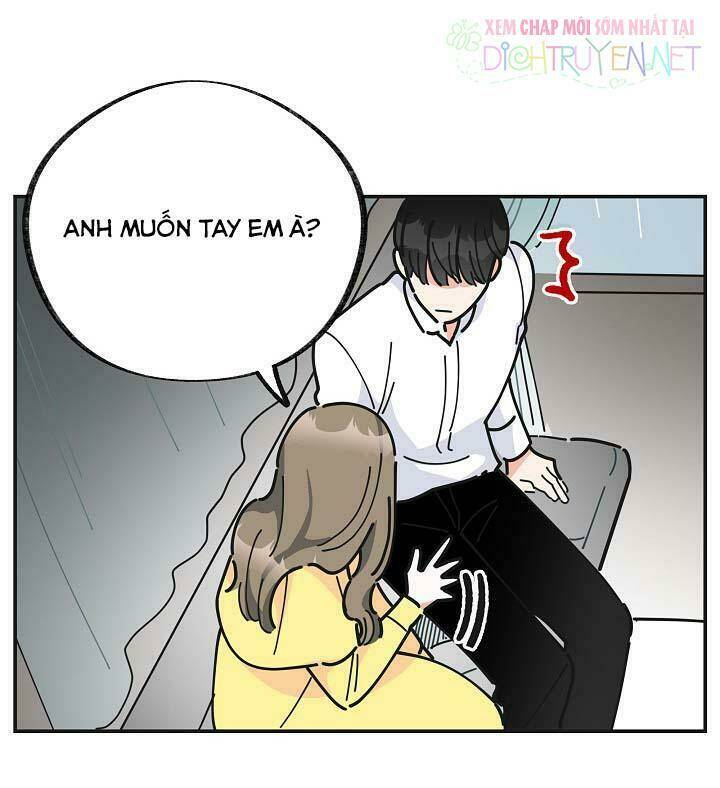 Người Hùng Của Ác Nữ Chapter 22 - Trang 2