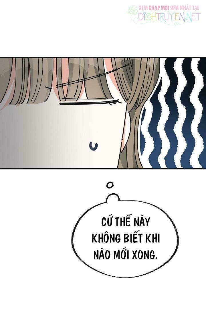 Người Hùng Của Ác Nữ Chapter 22 - Trang 2