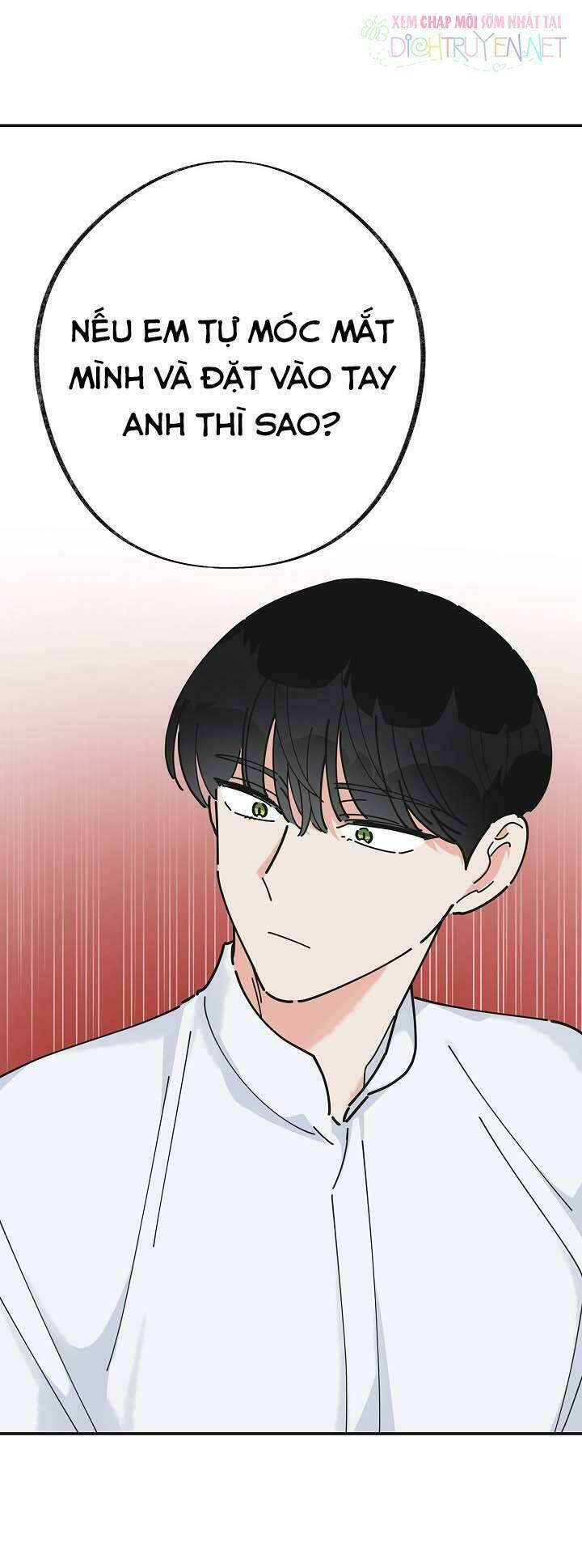 Người Hùng Của Ác Nữ Chapter 22 - Trang 2