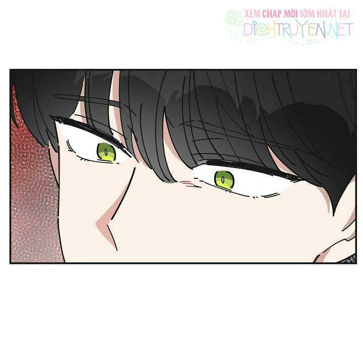 Người Hùng Của Ác Nữ Chapter 22 - Trang 2