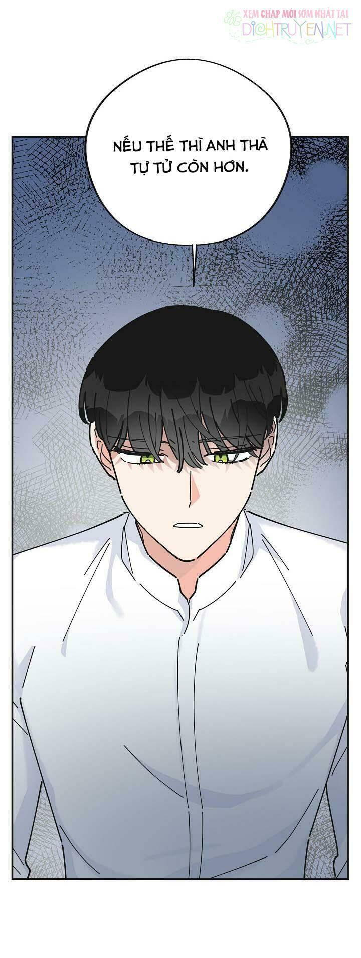 Người Hùng Của Ác Nữ Chapter 22 - Trang 2