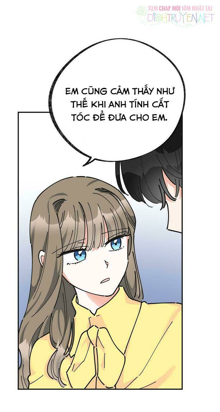 Người Hùng Của Ác Nữ Chapter 22 - Trang 2