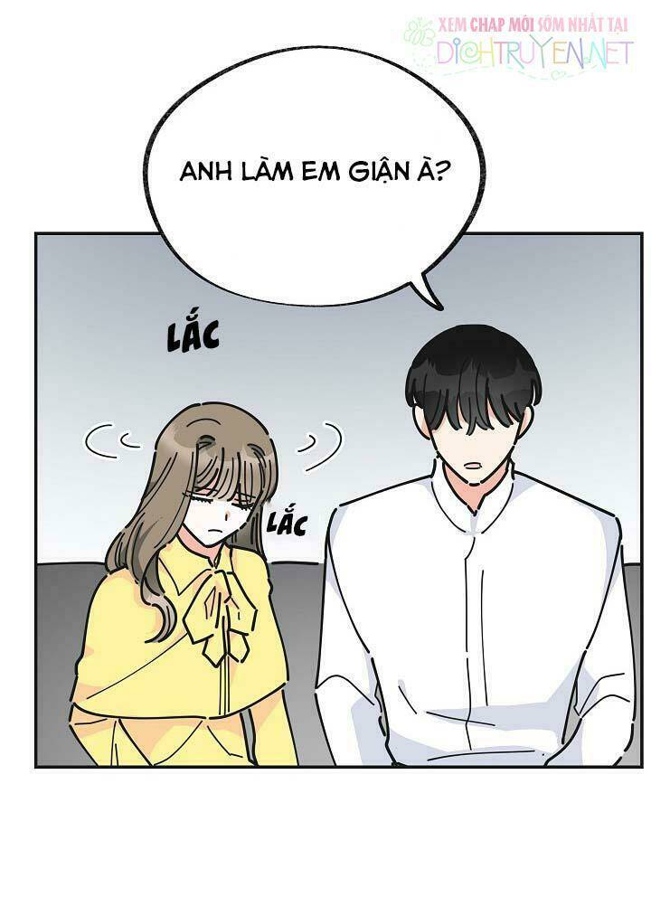 Người Hùng Của Ác Nữ Chapter 22 - Trang 2