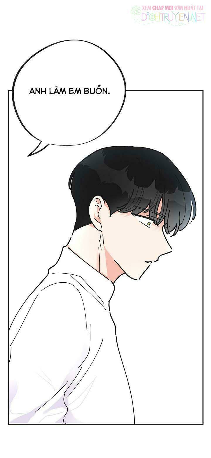 Người Hùng Của Ác Nữ Chapter 22 - Trang 2