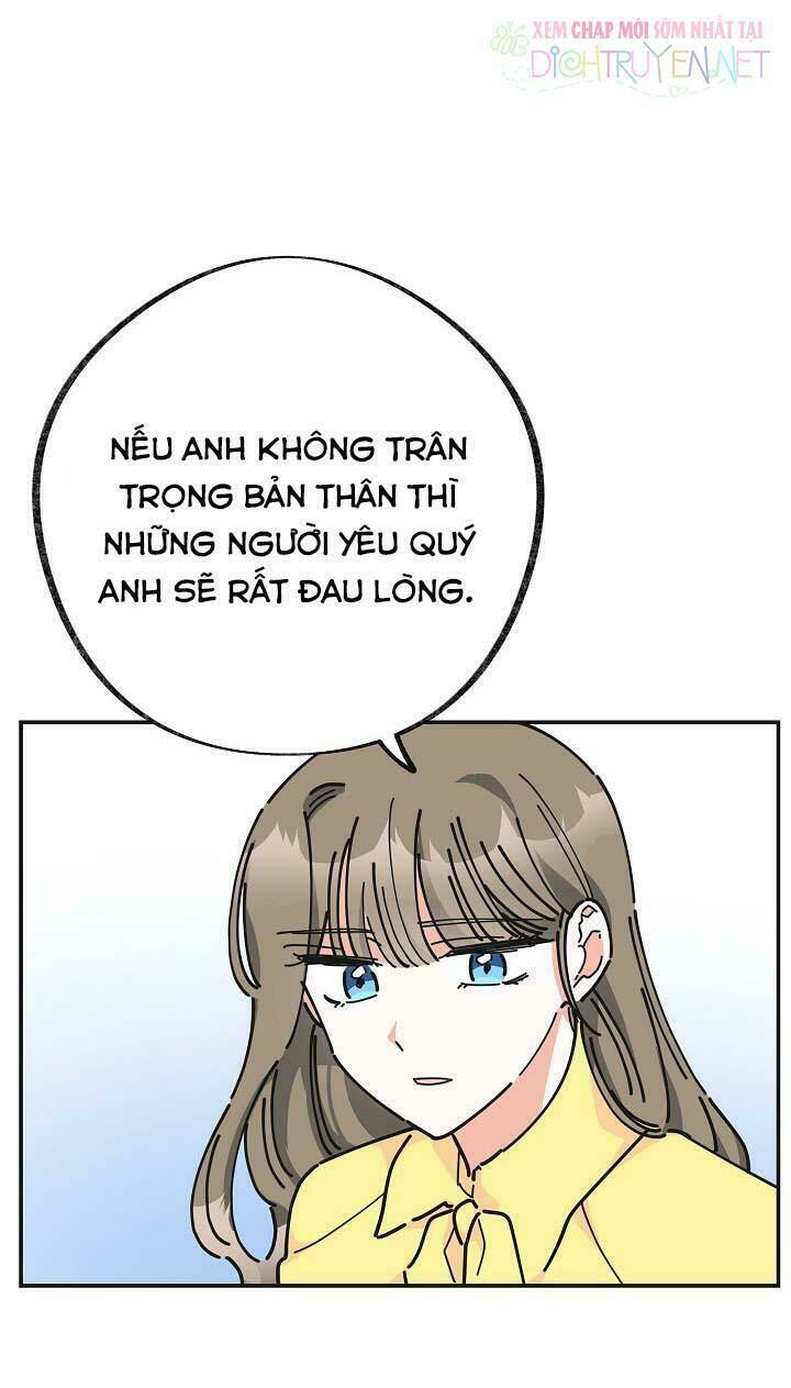 Người Hùng Của Ác Nữ Chapter 22 - Trang 2