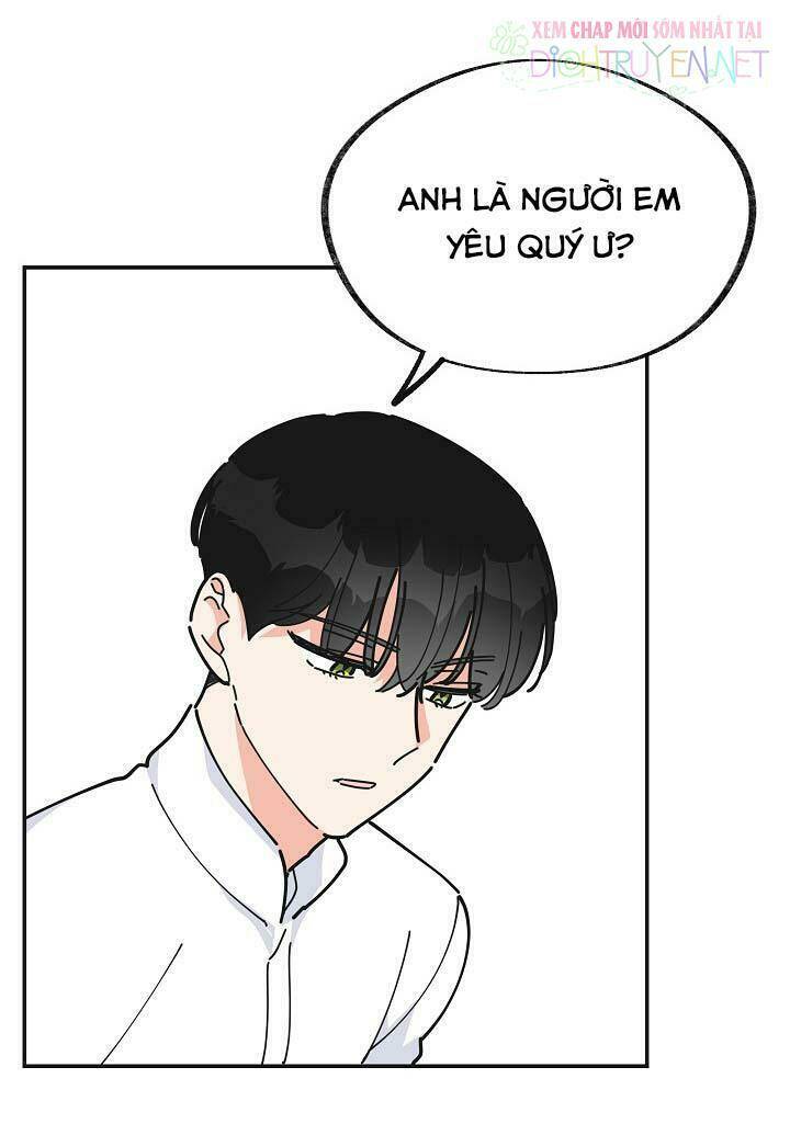 Người Hùng Của Ác Nữ Chapter 22 - Trang 2