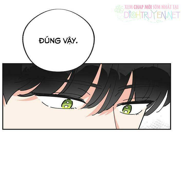 Người Hùng Của Ác Nữ Chapter 22 - Trang 2