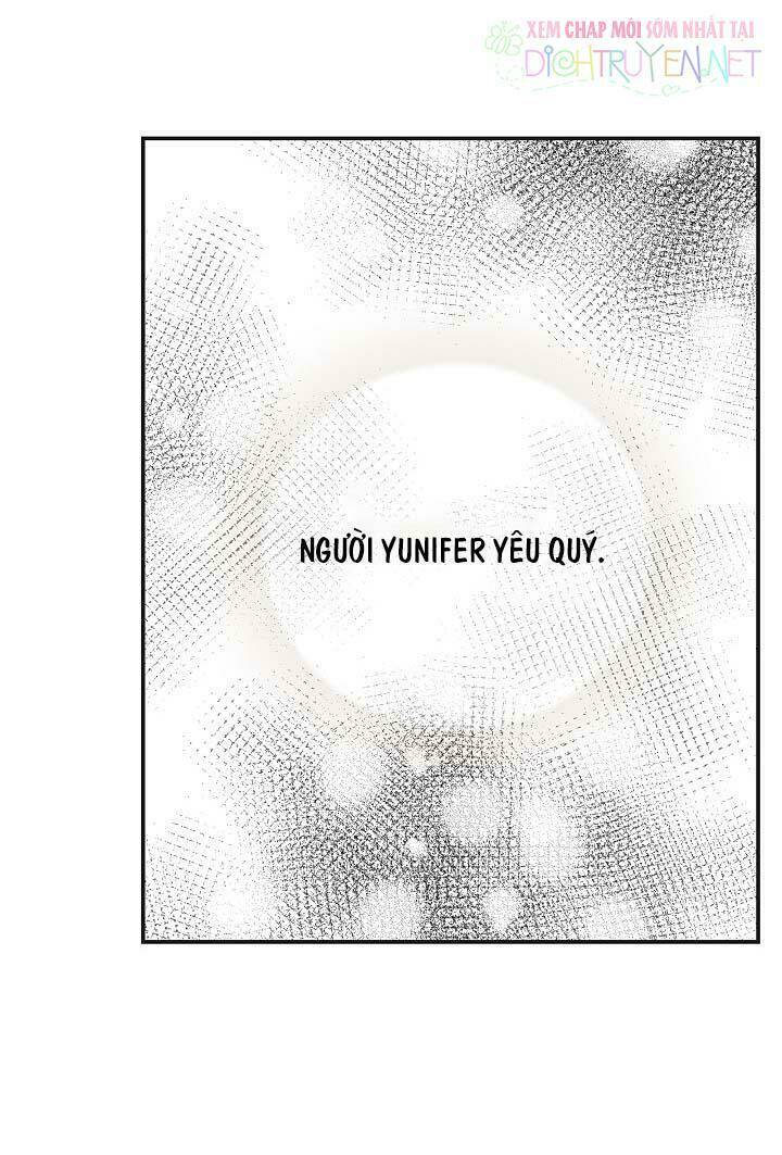 Người Hùng Của Ác Nữ Chapter 22 - Trang 2