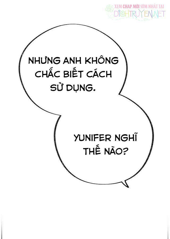Người Hùng Của Ác Nữ Chapter 22 - Trang 2