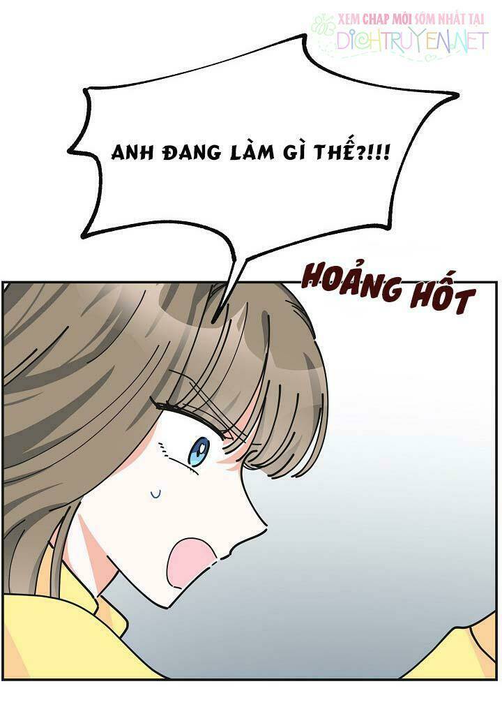 Người Hùng Của Ác Nữ Chapter 22 - Trang 2