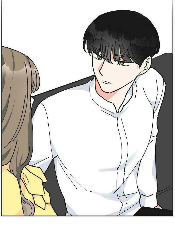 Người Hùng Của Ác Nữ Chapter 22 - Trang 2