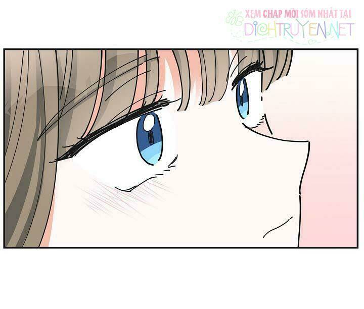 Người Hùng Của Ác Nữ Chapter 22 - Trang 2