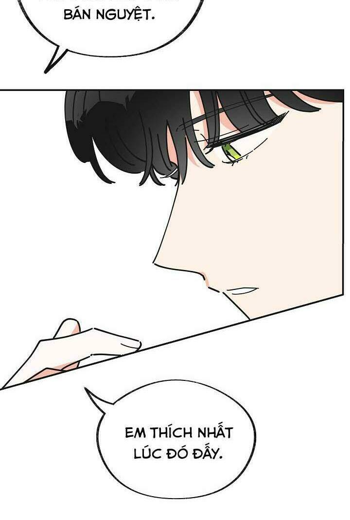 Người Hùng Của Ác Nữ Chapter 22 - Trang 2