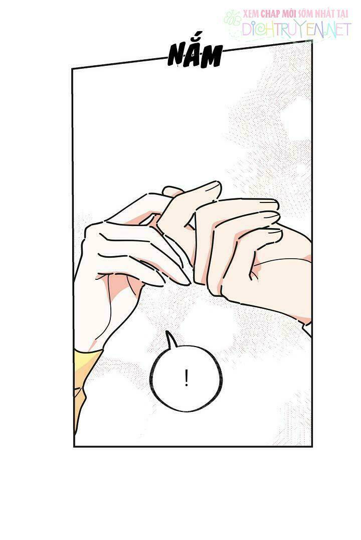 Người Hùng Của Ác Nữ Chapter 22 - Trang 2