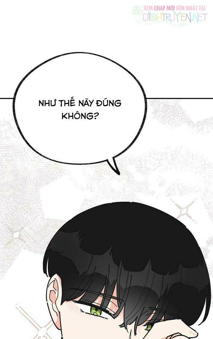 Người Hùng Của Ác Nữ Chapter 22 - Trang 2