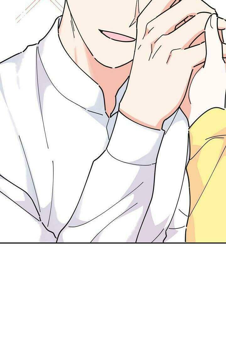 Người Hùng Của Ác Nữ Chapter 22 - Trang 2