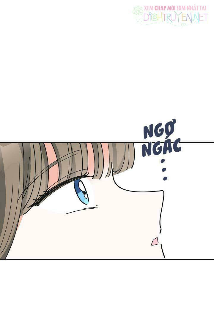 Người Hùng Của Ác Nữ Chapter 22 - Trang 2