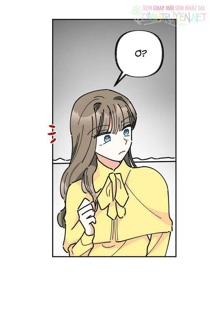 Người Hùng Của Ác Nữ Chapter 22 - Trang 2