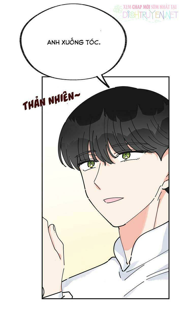 Người Hùng Của Ác Nữ Chapter 22 - Trang 2