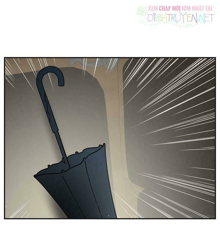 Người Hùng Của Ác Nữ Chapter 22 - Trang 2