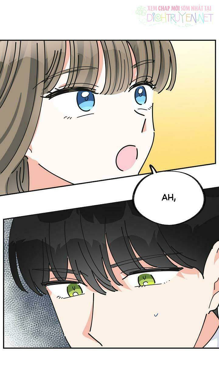 Người Hùng Của Ác Nữ Chapter 22 - Trang 2