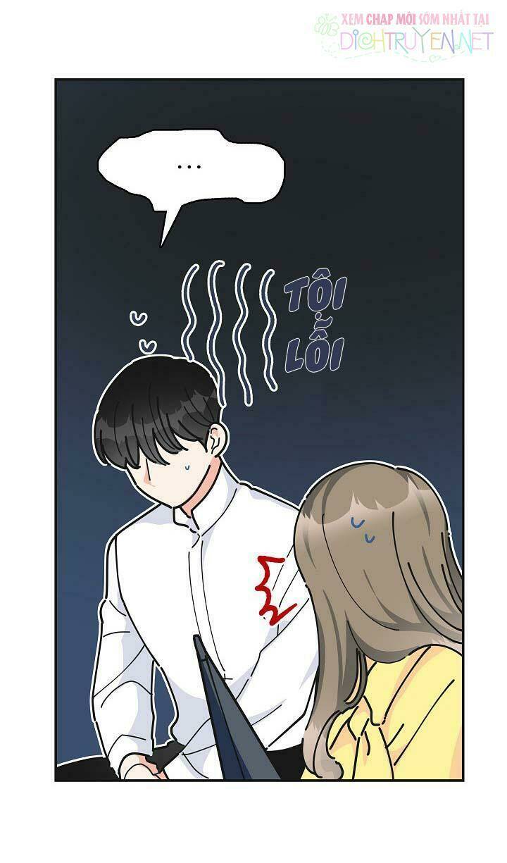 Người Hùng Của Ác Nữ Chapter 22 - Trang 2