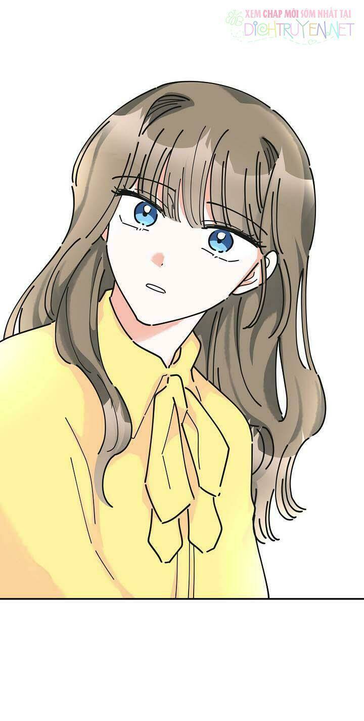 Người Hùng Của Ác Nữ Chapter 22 - Trang 2