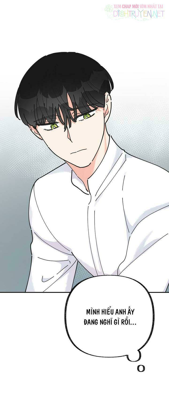 Người Hùng Của Ác Nữ Chapter 22 - Trang 2