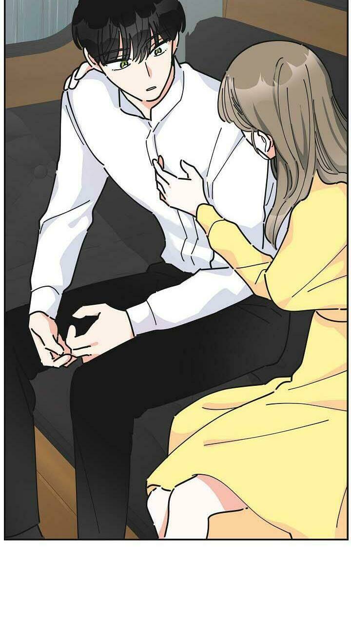 Người Hùng Của Ác Nữ Chapter 22 - Trang 2