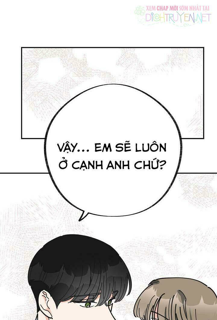 Người Hùng Của Ác Nữ Chapter 22 - Trang 2