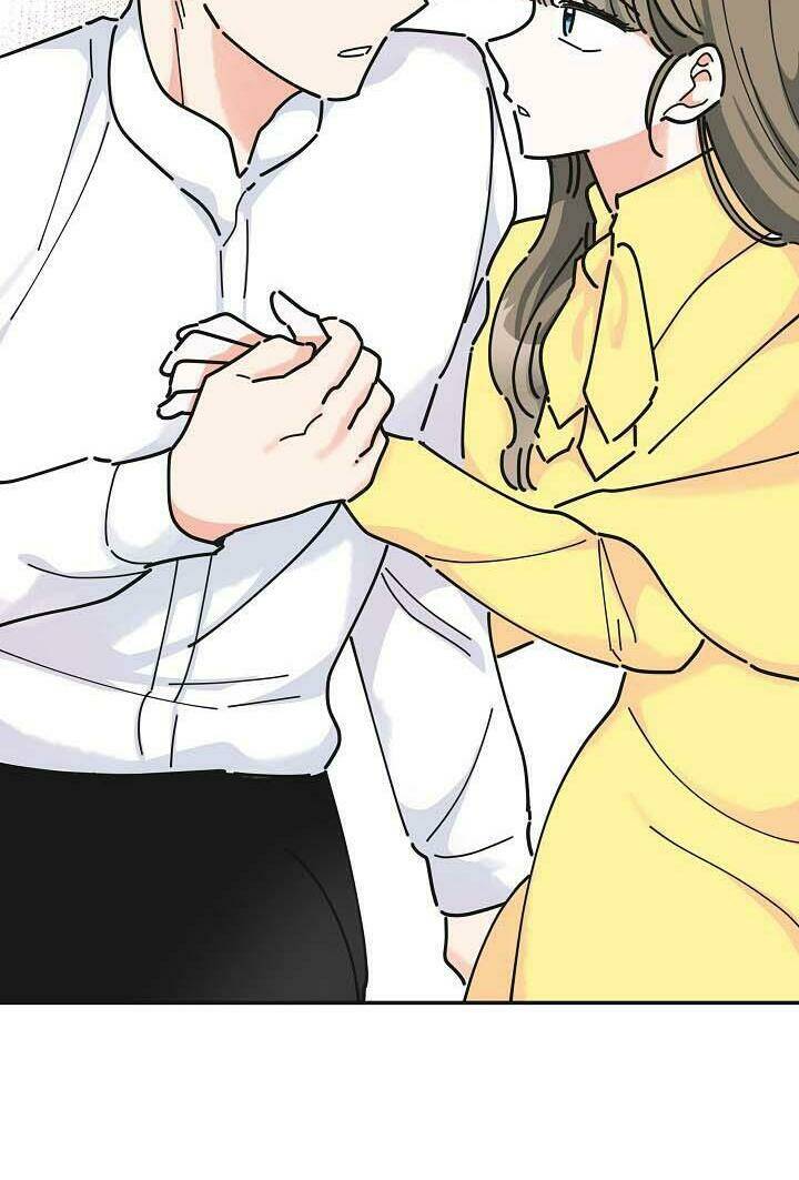 Người Hùng Của Ác Nữ Chapter 22 - Trang 2