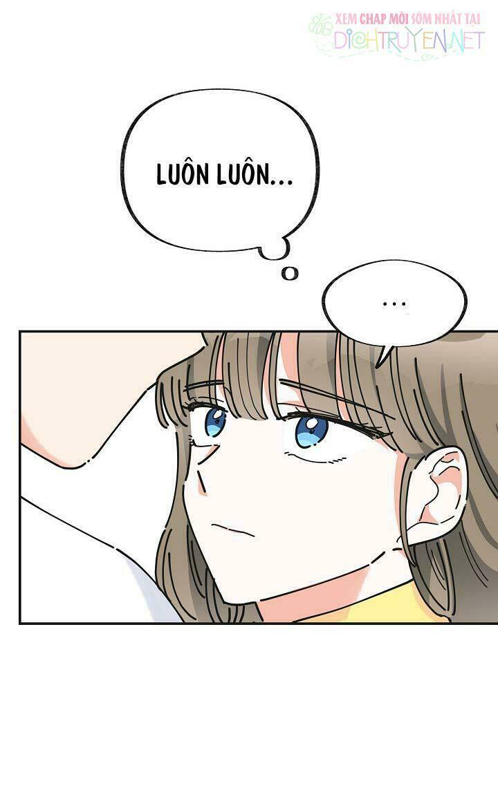 Người Hùng Của Ác Nữ Chapter 22 - Trang 2