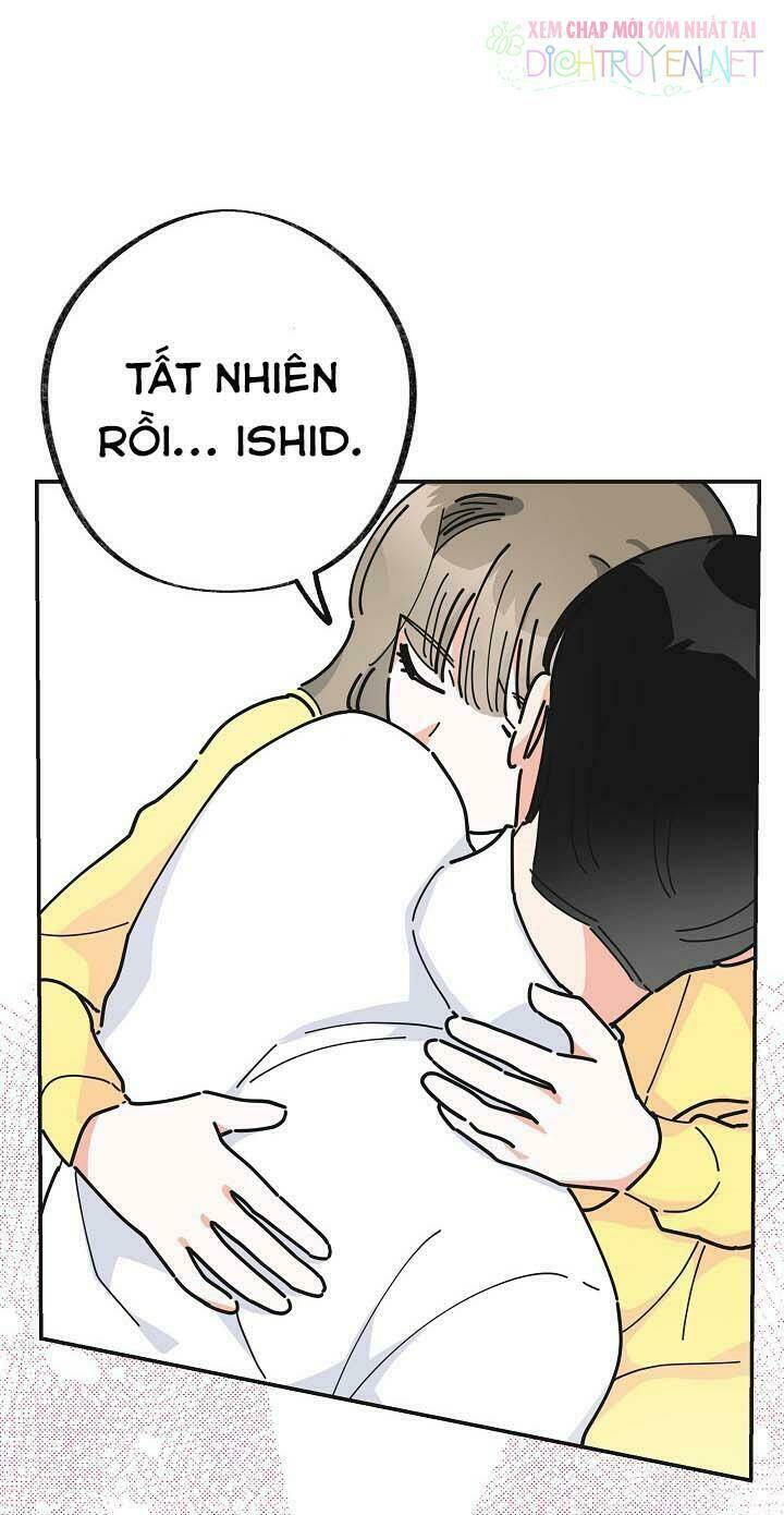 Người Hùng Của Ác Nữ Chapter 22 - Trang 2