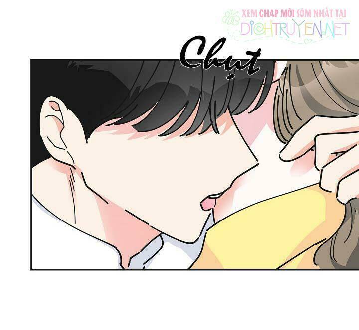 Người Hùng Của Ác Nữ Chapter 22 - Trang 2