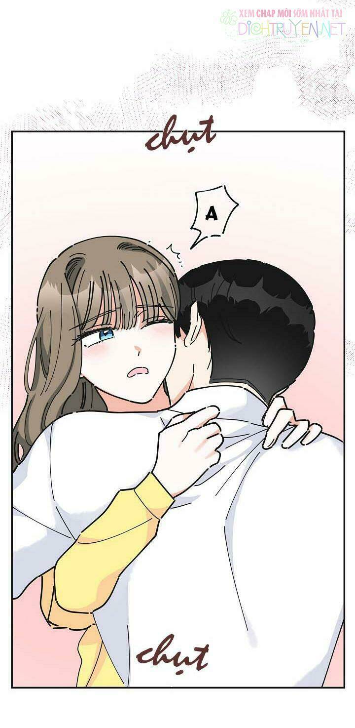 Người Hùng Của Ác Nữ Chapter 22 - Trang 2