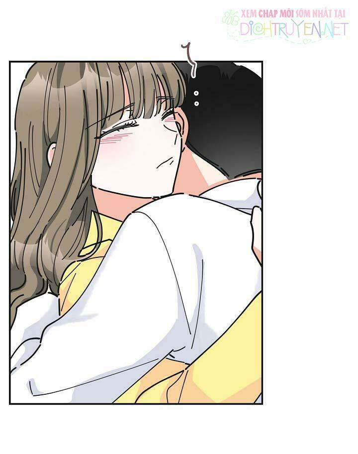 Người Hùng Của Ác Nữ Chapter 22 - Trang 2