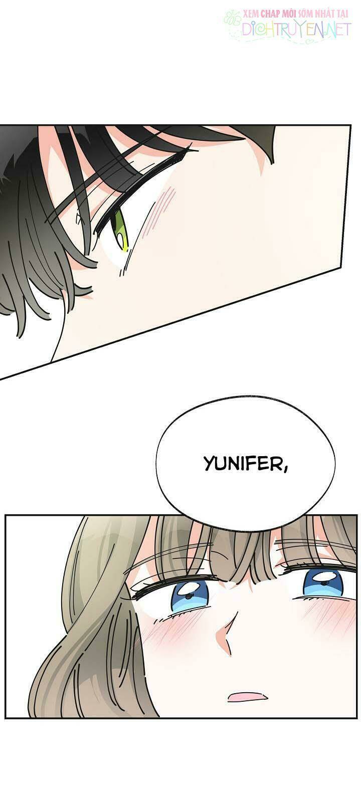 Người Hùng Của Ác Nữ Chapter 22 - Trang 2