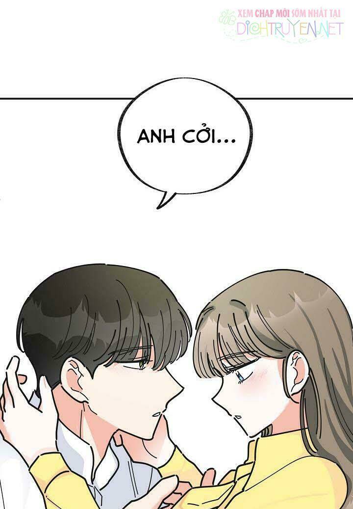 Người Hùng Của Ác Nữ Chapter 22 - Trang 2