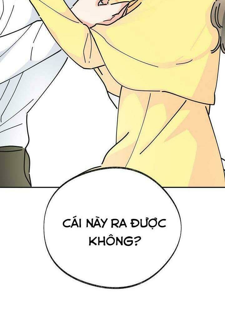 Người Hùng Của Ác Nữ Chapter 22 - Trang 2